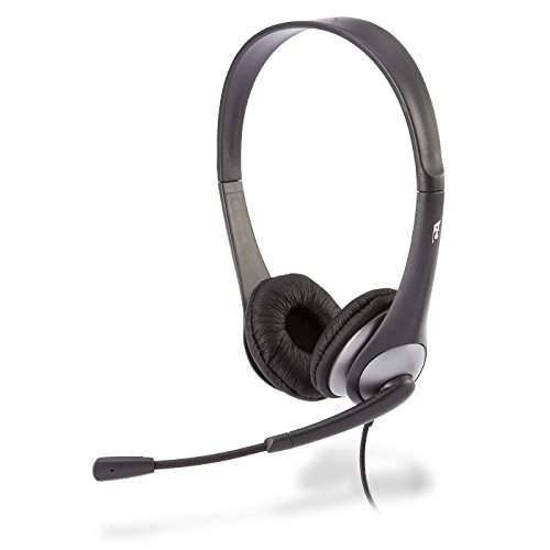Cyber Acoustics AC-204 3.5Mm Stereo & Y-Adapter thumb #6