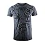 S11502-washed/Grey