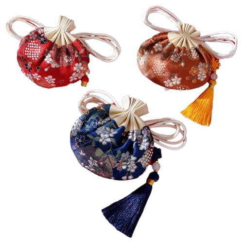 nimomi X ̂ӂ  т̑ ANZT[obO В҂ {obO D hJ tW| }`fUC Õ ɕi Xgbv J^ (3A)