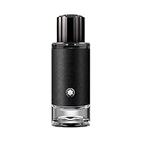Montblanc Explorer Eau de Parfum for Men, 30ml