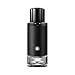 Montblanc Explorer Eau de Parfum 30ml