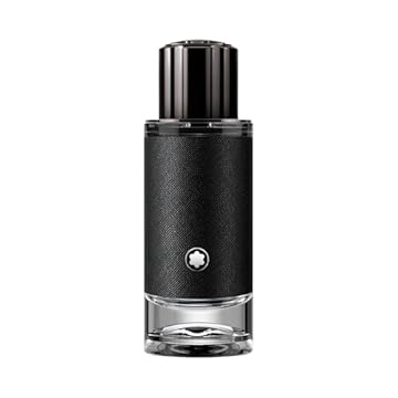 Montblanc Explorer Eau de Parfum 30ml