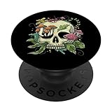 Photo Gallery fungo teschio scheletro cottagecore estetico goblincore popsockets popgrip intercambiabile Photo Gallery fungo teschio scheletro cottagecore estetico goblincore popsockets popgrip intercambiabile