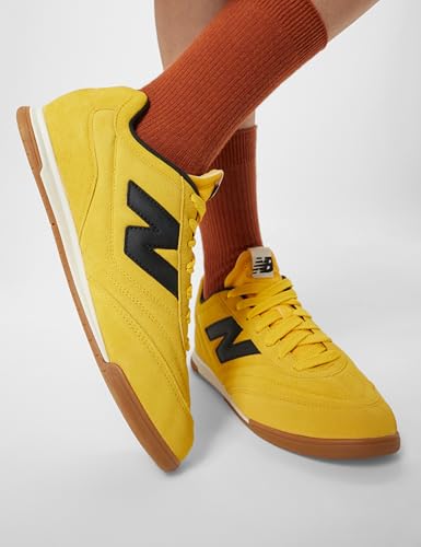 Image of New Balance Unisex-Adult RC42 Sneaker