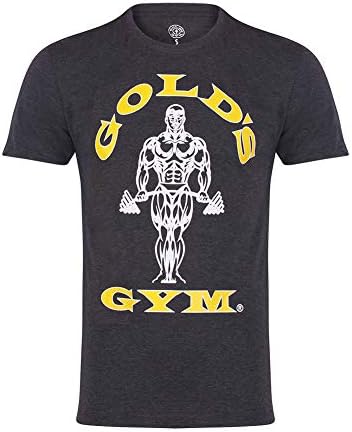 Gym UK GGTS002 Mens Workout Training 