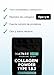 Imagen de Nature Diet Premium Colágeno en Polvo Tipos 1 y 3