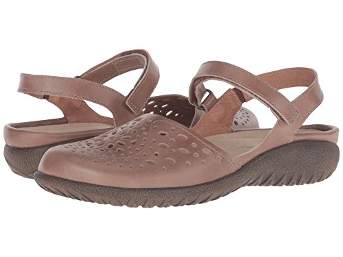 Image of Naot Women's Arataki Flat Sandal
