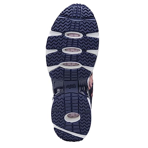 Image of Ryka Women's Hydro Sport Cross Training Water Shoes