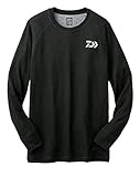 Daiwa