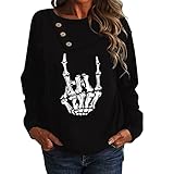 ✔ blusen damen langarm elegant shirts damen kurzarm off shoulder shirt damen shirt damen oversized vintage shirt damen locker langarm elegante blusen damen damen bluse kurzarm one shoulder shirt damen shirt damen sommer baumwolle shirt damen loose fit festliche blusen damen radtrikot damen kurzarm shirt 3/4 arm damen shirt damen sommer oversize shirt damen leinen baumwolle blusen damen sexy damenshirts lässig kurzarm t shirt frauen sexy shirt damen sommer xxl shirt damen lustig