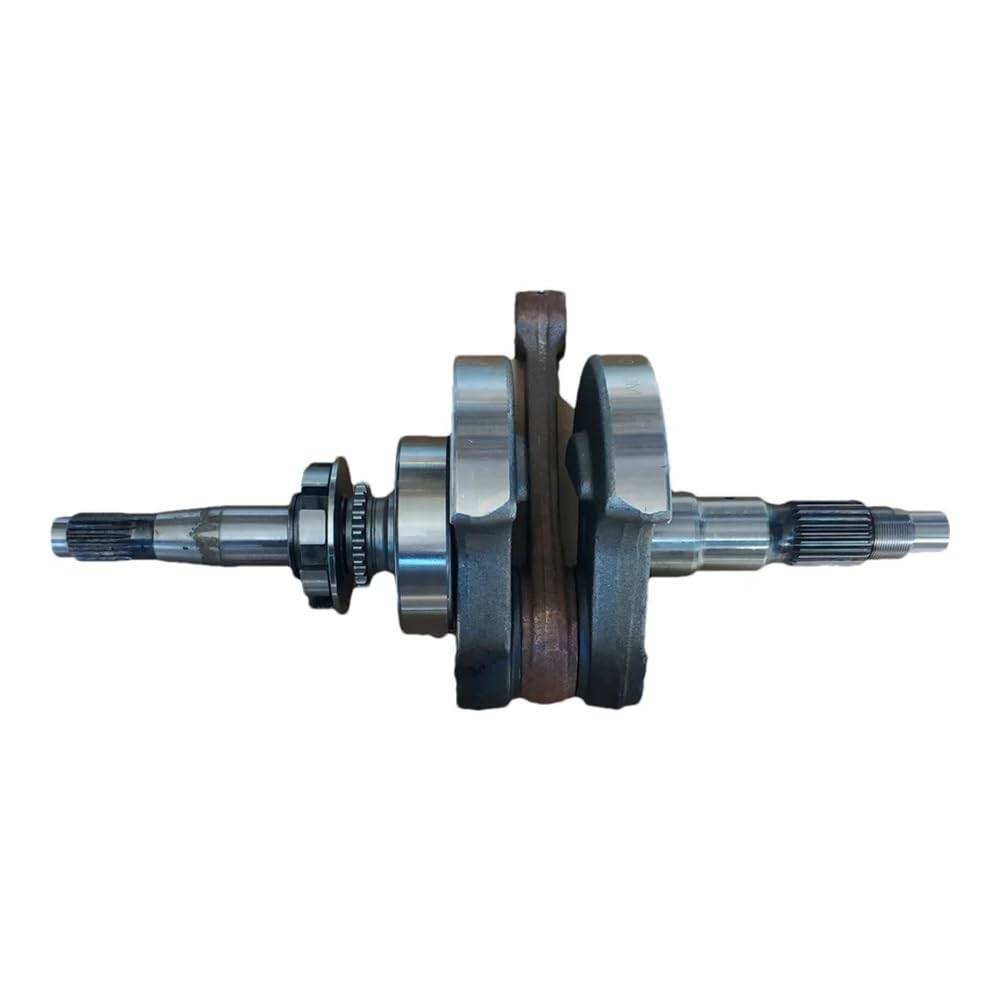 Vilebrequin pour Quad et UTV HS700 700CC pièce 13200-F39-0000