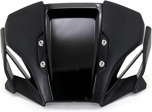 I[goC̃tFAO CB650Rp CB1000Rp oCNp EChV[h CB 650 1000 R(ubN)