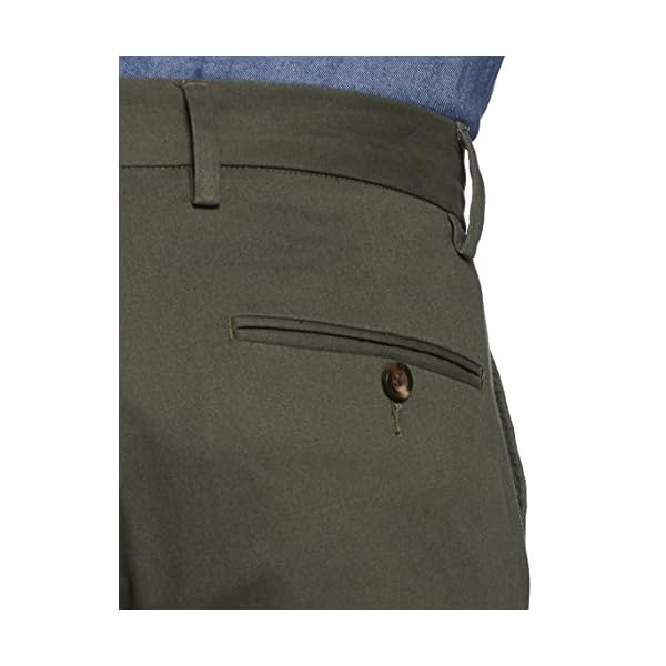 Amazon-Essentials-Mens-Slim-Fit-Wrinkle-Resistant-Flat-Front-Chino-Pant Amazon-Essentials-Mens-Slim-Fit-Wrinkle-Resistant-Flat-Front-Chino-Pant