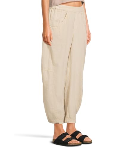 Free People Women's High Road Pull on Barrel2