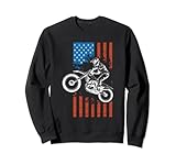 Regalo para hombres y adolescentes que aman las motos de cross de carreras para cumpleaños, Navidad, Día del Padre, regalo para papá, marido, novio, hijo, hermano, competidor de deportes extremos que ama montar y correr motocicletas de cross.