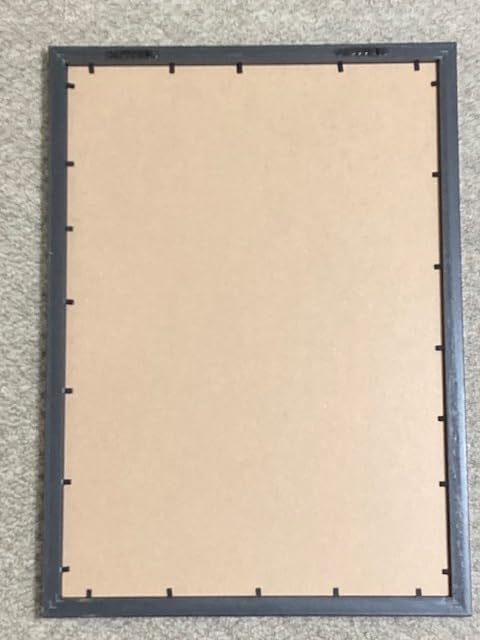 未使用品】 ローソン X JAPAN くじ パブミラー賞 XJAPANクジ パブミラー賞