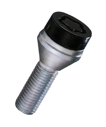Amazon | McGard マックガード MCG-37178 ロックボルト M12X1.5X25.5