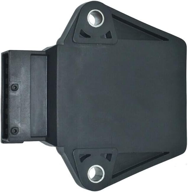 New Ignition Control Ion Module Fit for Saab 9-3 Mitsubishi 2003-2004 J5t45171 12787708