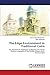 The Edge Environment in Traditional Cairo: An Anatomical Approach to Reading the Social Pattern Language of the Middle Eastern Built Environment