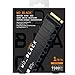WD_Black SN850X 1TB NVMe PCIe 4.0 x4 M.2 Internal Gaming SSD with Heatsink