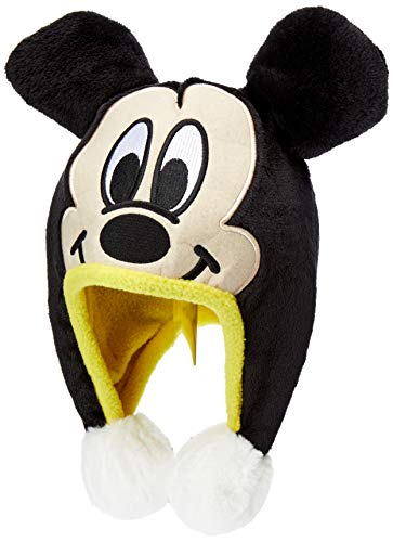 ミッキー ベビー 帽子の人気商品 通販 価格比較 価格 Com