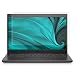 Produktbild Vaxson 3 Stück Schutzfolie, kompatibel mit Dell Latitude 3000 3420 14", Displayschutzfolie TPU Folie Bildschirmschutz [nicht Panzerglas Hülle Case ]