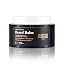 Balm | Original