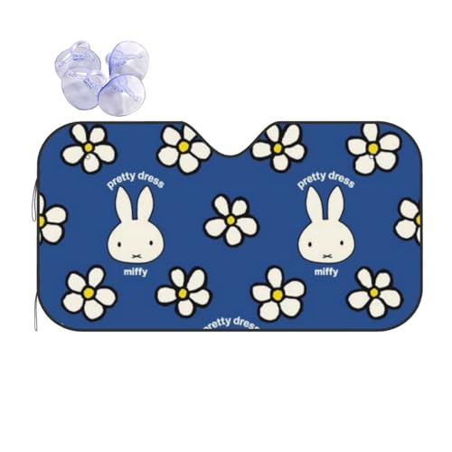 ԗpTVF[h ~btB[  tg Ռ UVJbg fM 򉻖h~ z2t ȒPE RpNg[ 76cm x 140cm