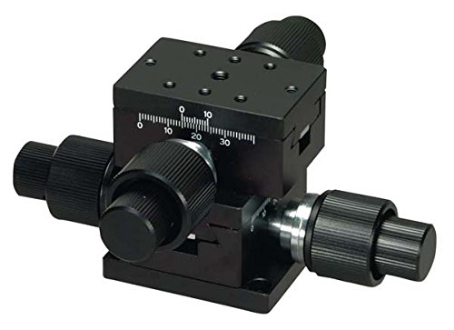 �������@ DT X�Y���X�e�[�W 40×60 �e�������n���h�� LD-612WS