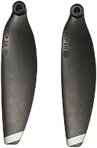 Miniatura 6 de for DJI Mavic Air 2 Mavic 2 Pro Zoom Mavic Mini Mini2 Phantom 3 P4 Pro Series Propellers Original New Drone Replacement Repair Parts Drone Parts