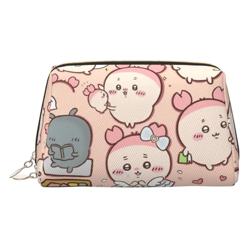 σ|[`  Jj RX|[` CN|[` σobO 킢 lC  e y lp Y fB[X ~jz RCP[X  @\ ϕi[ ʗp sObY [ o s p v[