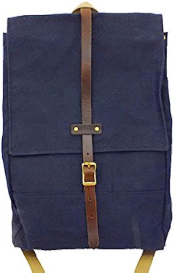 Amazon | (アーカイバル クロージング) Archival Clothing リュック