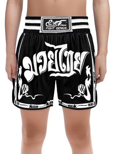 [RUNQHUI] qp j̎q iZp nCEFXg {NVOV[c LbN{NVOObvÕg[jOɍœK  13-14