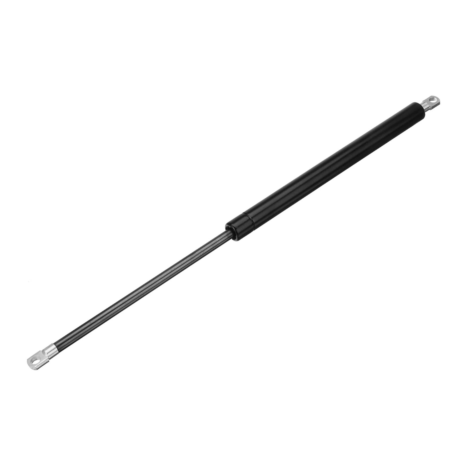 Rozpórki Wstrząsy Pręt 1 szt. 350/450/550/650/900N 500 mm do samochodu, autobusu, skrzyni ładunkowej, ciężarówki, łodzi, okna, maski, amortyzatora podnośnika, wspornika(900N)