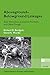 Aboveground-Belowground Linkages: Biotic Interactions, Ecosystem Processes, and Global Change (Oxford Series in Ecology and Evolution)