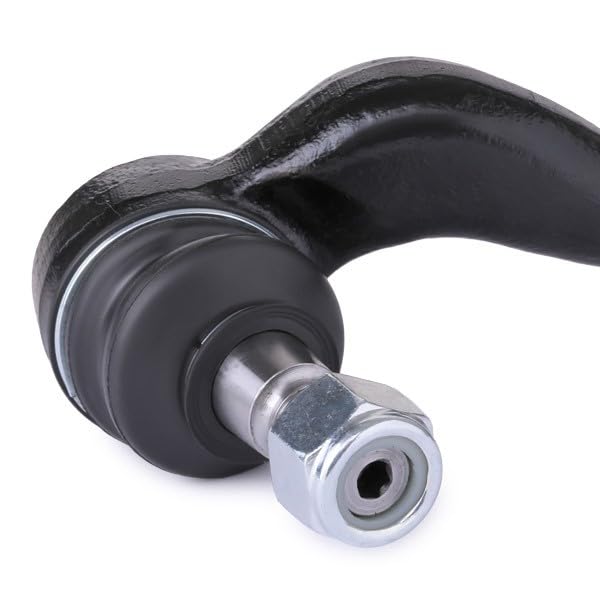 Rotule De Barre De Connexion RIDEX 914T0224 Côté Conducteur Ou Passager