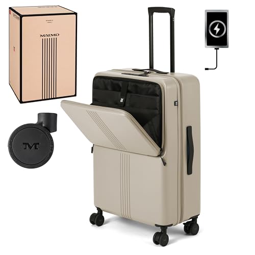 [MAIMO] X[cP[X LTCY {[J[ ytgI[vŉוTbƎoz ÉLX^[ Xgbp[t HINOMOTO tgI[v OJ L[obO L[P[X a STAND U