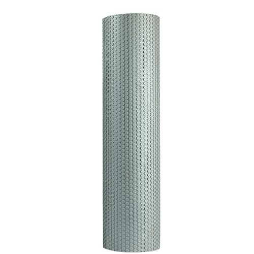 [Arklove]g[jOISK[[ y2WAYقʖʁzؖX ؂ق _UP RpNg[ hۉH {Jdl tBbglXK{ACe O[ 60*15