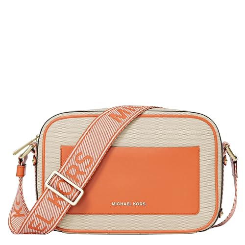 Michael Kors Maeve Crossbody Bag