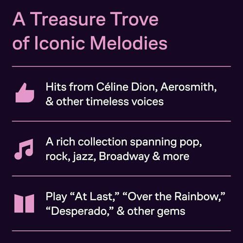 image for Hal Leonard 152 of the Worlds Most Beautiful Songs | Piano Vocal Guita