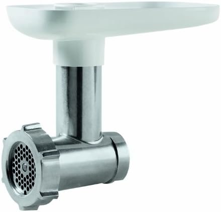 Turmix A32483 Mincer for CX 950 Food