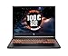 Acer Nitro V 16 AI (ANV16-42-R96W) Gaming Laptop, 16" WUXGA IPS 180Hz Display, AMD Ryzen 7 260, 16 GB RAM, 1 TB SSD, NVIDIA GeForce RTX 5070, Windows 11, QWERTZ Tastatur, Black