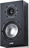 canton gle 496.2 bt preis Wand- und Deckenlautsprecher Canton GLE 416.2 Pro Black