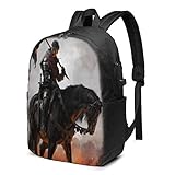 Material: Es besteht aus wasserdichter und haltbarer 100% Polyesterfaser, die alle Ihre Gegenstände vor verschiedenen Schäden durch die Außenwelt schützen kann.