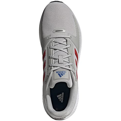 Image of adidas Men's Runfalcon 2.0 Running Shoe