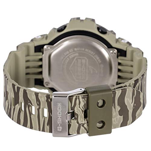 GD-X6900TC-5JF ジーショック GD-X6900TC-5JF Support Page | CASIO INDIA