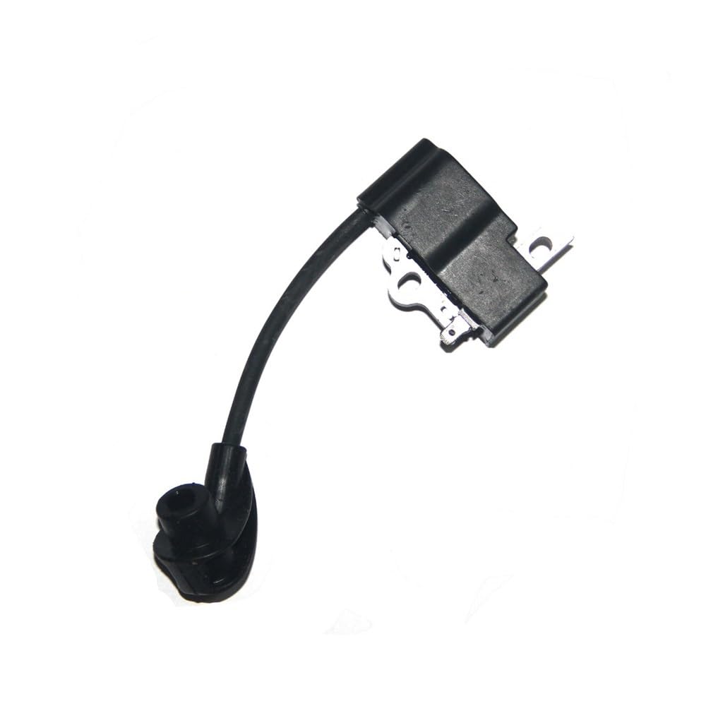Bobine d'allumage HS81 HS86 résout les pannes de démarrage moteur