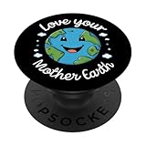 Photo Gallery amore madre terra giornata consapevolezza ambientale popsockets popgrip adesivo Photo Gallery amore madre terra giornata consapevolezza ambientale popsockets popgrip adesivo