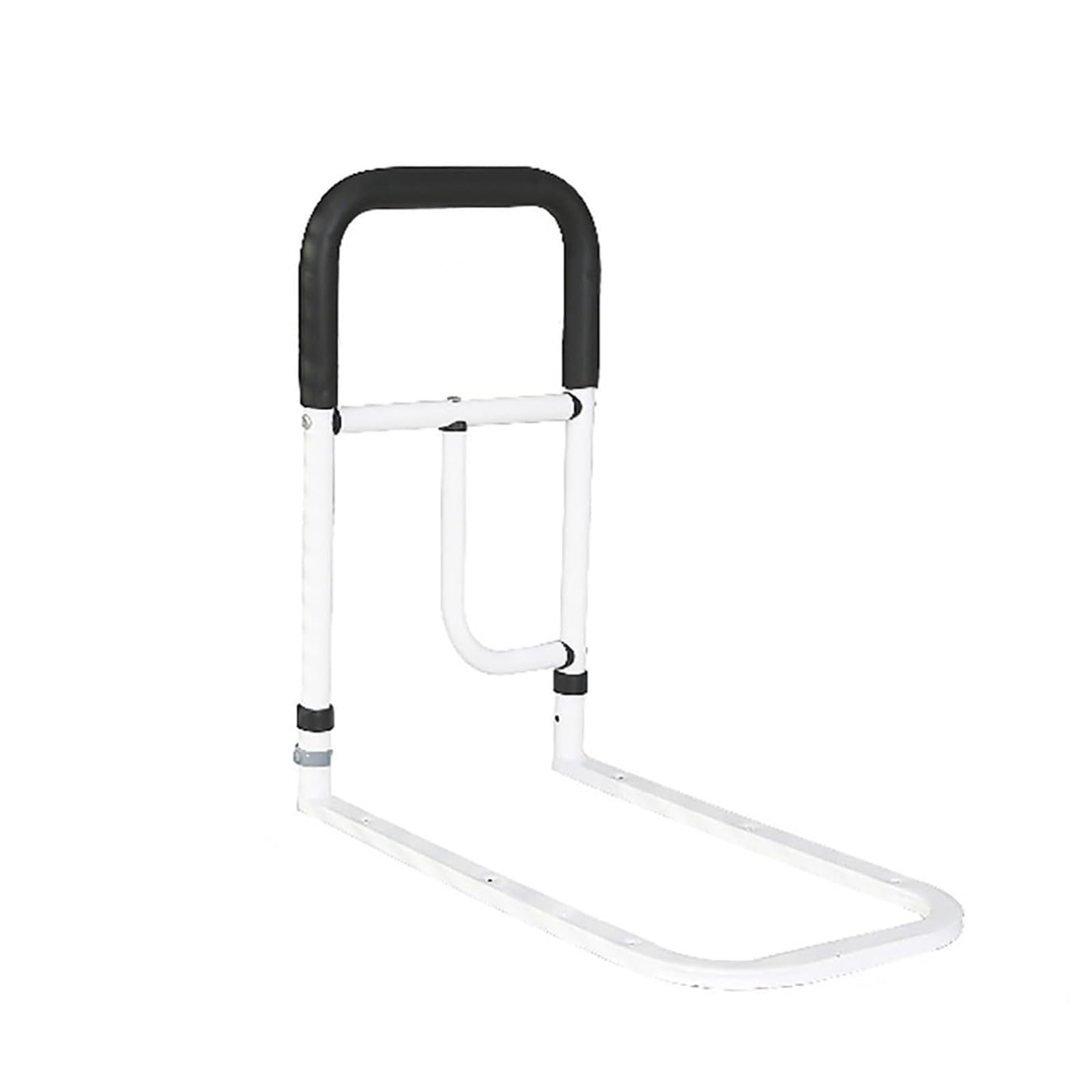 Sponde Letto Anzian,Barriere Per Letto Anziani,Imaniglia Letto Anziani Per Alzare,Aiuto Per Alzarsi Dal Letto Anziani,Barriere Per Letto Fall Prevention For Elderly,Adults