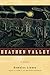Heathen Valley: A Novel